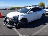 Nissan Altima 2.5 Sr 1N4AL3AP8JC258202 снимка