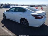 Nissan Altima 2.5 Sr 1N4AL3AP8JC258202 снимка