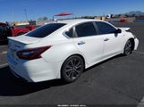 Nissan Altima 2.5 Sr 1N4AL3AP8JC258202 снимка
