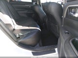 Nissan Altima 2.5 Sr 1N4AL3AP8JC258202 снимка