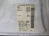 Nissan Altima 2.5 Sr 1N4AL3AP8JC258202 снимка