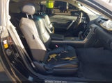 Infiniti G35 Base W/Leather JNKCV54E03M217805 снимка