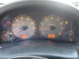 Infiniti G35 Base W/Leather JNKCV54E03M217805 снимка