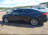 Ford Fusion Se 3FA6P0H72KR254650 снимка