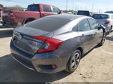 Honda Civic Lx 2HGFC2F67MH500992 снимка