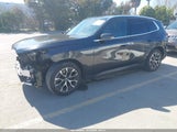 BMW X3 30 xDrive 5UX53GP07S9007178 снимка