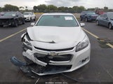 Chevrolet Malibu Limited Ltz 1G11E5SA6GF140708 fotografie