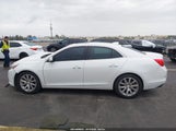 Chevrolet Malibu Limited Ltz 1G11E5SA6GF140708 photo