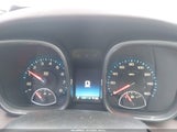 Chevrolet Malibu Limited Ltz 1G11E5SA6GF140708 photo