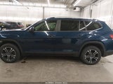Volkswagen Atlas 3.6L V6 Se W/Technology 1V2WR2CA1KC553143 fotografie