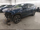 Volkswagen Atlas 3.6L V6 Se W/Technology 1V2WR2CA1KC553143 fotografie