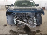 Volkswagen Atlas 3.6L V6 Se W/Technology 1V2WR2CA1KC553143 photo