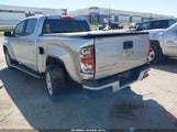Chevrolet Colorado Lt 1GCGSCEN6K1104973 photo