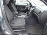 Chevrolet Traverse Lt 1GNER23D89S123396 fotografie