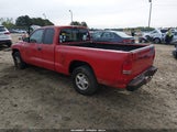Dodge Dakota Slt/Sport 1B7GL22X3YS592988 снимка