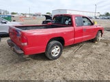 Dodge Dakota Slt/Sport 1B7GL22X3YS592988 снимка