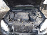Chevrolet Impala Limited Lt 2G1WB5E36F1117253 снимка