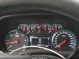 Chevrolet Silverado  1Lt 1GCVKREH8JZ364344 fotografie