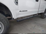 Ford F-350 Xl 1FTRF3BT8HED33639 снимка
