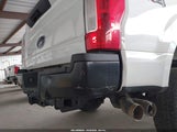Ford F-350 Xl 1FTRF3BT8HED33639 снимка