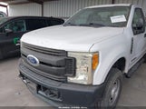 Ford F-350 Xl 1FTRF3BT8HED33639 снимка