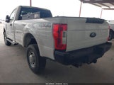 Ford F-350 Xl 1FTRF3BT8HED33639 снимка