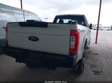Ford F-350 Xl 1FTRF3BT8HED33639 снимка