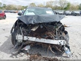 Toyota Highlander Limited Platinum V6 5TDDKRFH1GS317550 снимка