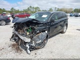 Toyota Highlander Limited Platinum V6 5TDDKRFH1GS317550 photo