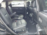 Toyota Highlander Limited Platinum V6 5TDDKRFH1GS317550 photo