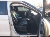 Ford Explorer St 1FM5K8GC4LGC59113 снимка