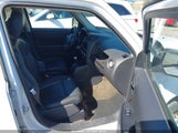 Jeep Patriot High Altitude Edition 1C4NJRFB5GD786946 снимка