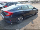 Honda Civic Ex-L 2HGFC1F80JH640602 снимка