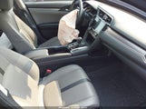 Honda Civic Ex-L 2HGFC1F80JH640602 снимка