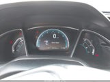 Honda Civic Ex-L 2HGFC1F80JH640602 снимка