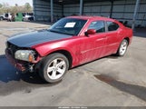 Dodge Charger Sxt 2B3CA3CV1AH242166 fotografie