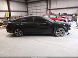 Hyundai Elantra Sel KMHLS4AG0PU557001 снимка