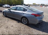 Hyundai Genesis 3.8 KMHGN4JE9FU062284 снимка
