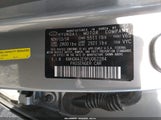 Hyundai Genesis 3.8 KMHGN4JE9FU062284 снимка