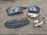 Toyota Corolla Le Eco Plus 2T1BPRHE1FC373555 снимка