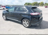 Ford Edge Sel 2FMPK3J94JBB84913 photo