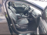 Ford Edge Sel 2FMPK3J94JBB84913 fotografie