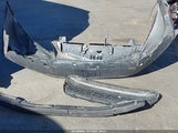 Honda Civic Lx 2HGFG3B50CH559730 снимка