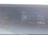 Honda Civic Lx 2HGFG3B50CH559730 снимка