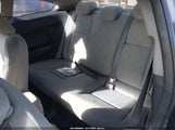 Honda Civic Lx 2HGFG3B50CH559730 снимка