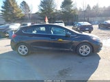 Chevrolet Cruze Lt Auto 3G1BE6SM3HS544373 снимка