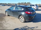 Chevrolet Cruze Lt Auto 3G1BE6SM3HS544373 снимка