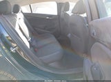 Chevrolet Cruze Lt Auto 3G1BE6SM3HS544373 снимка