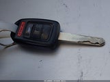 Honda Cr-V Lx 7FARW5H35HE012325 снимка