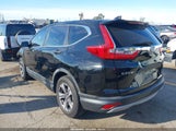 Honda Cr-V Lx 7FARW5H35HE012325 снимка